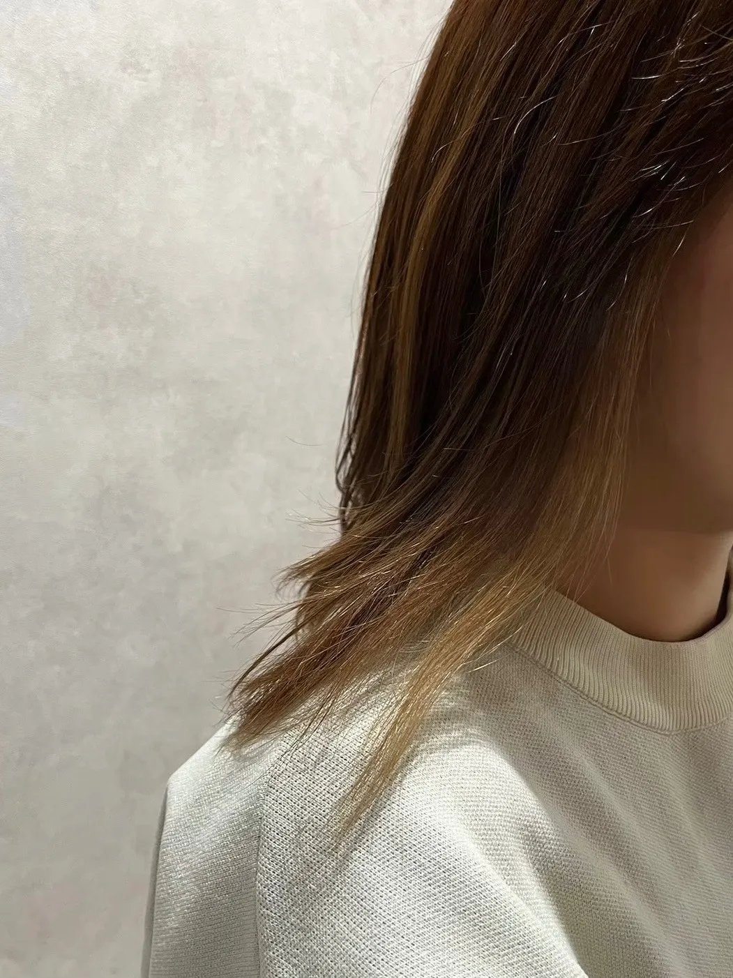 辻堂/メンズ/ショートカット/ツイストスパイラルパーマ/ヘッドスパ